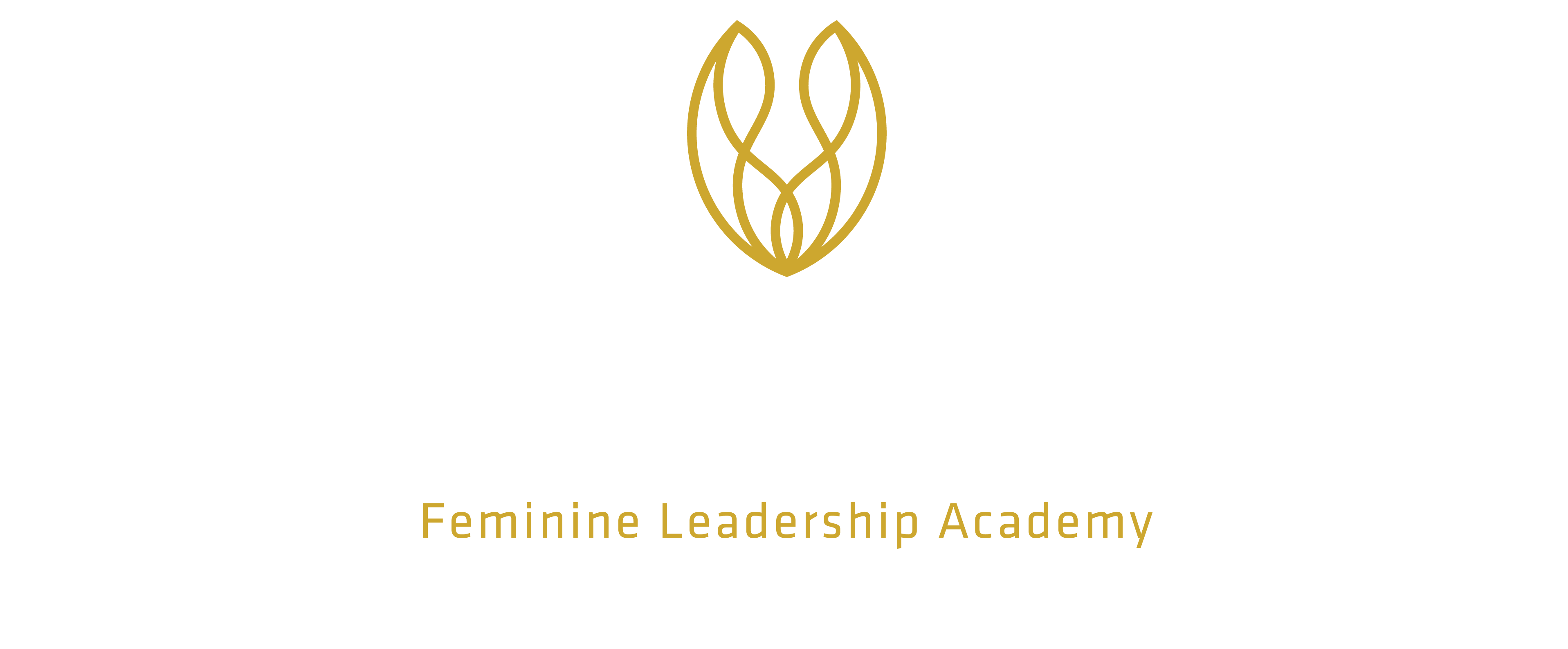 About International Feminine Leadership Academy